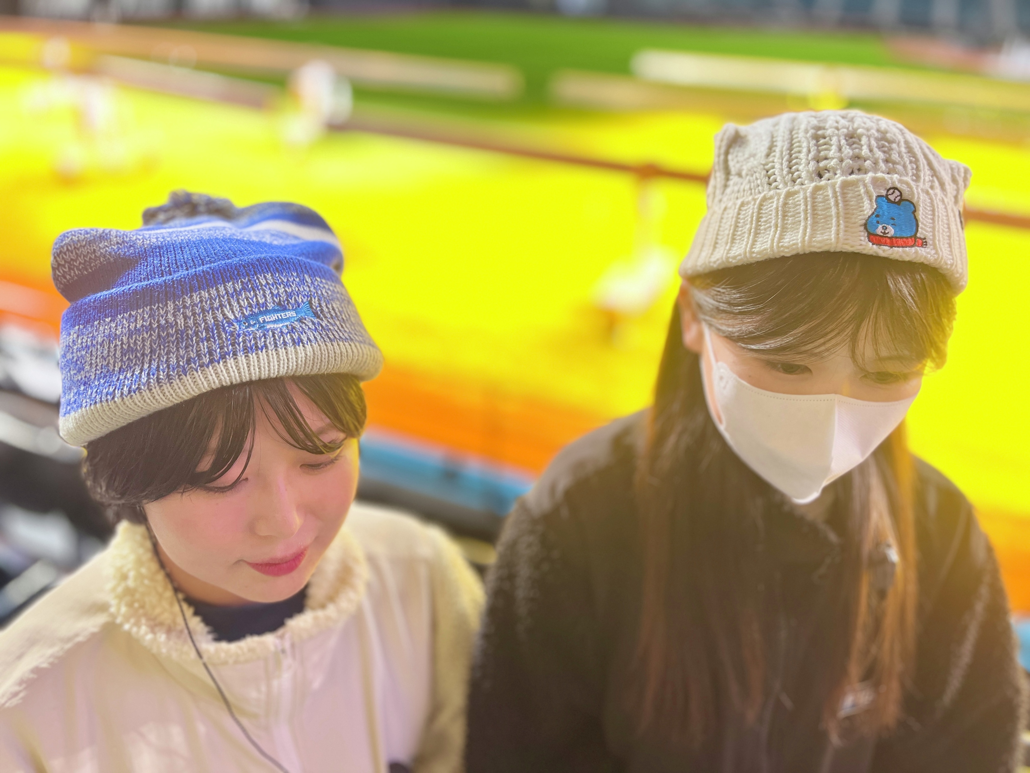 北海道日本ハムファイターズ グッズ【公式】 on X: 北海道日本ハムファイターズ グッズ【公式】 on X: