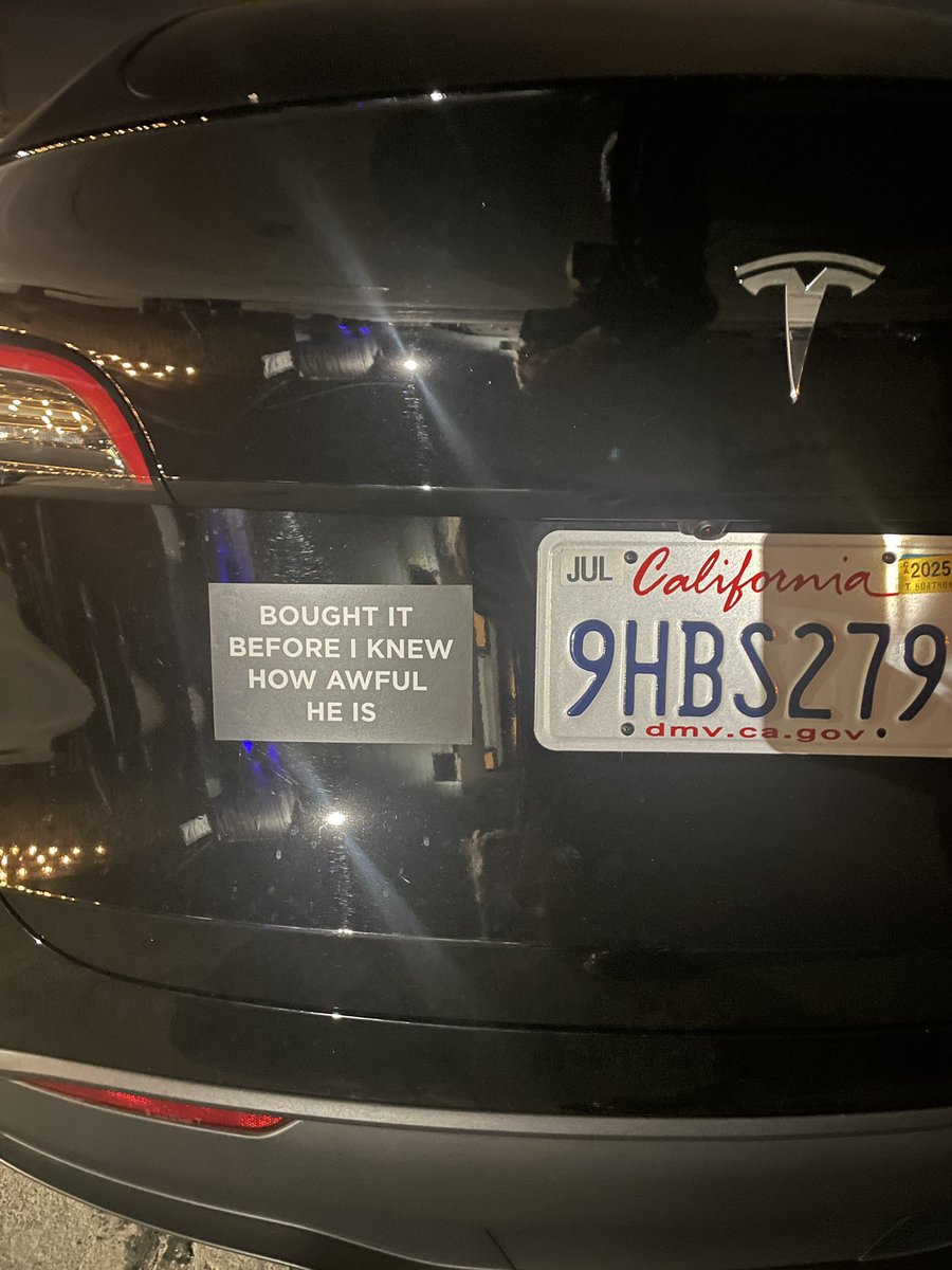 I approve this message.