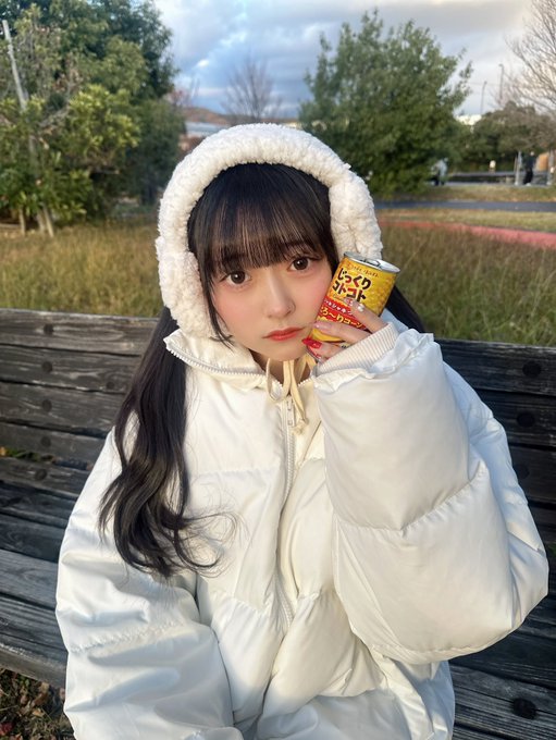石橋颯のTwitter画像28