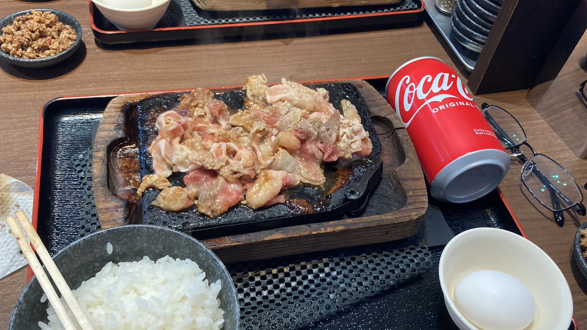 Udon_kuva's tweet photo. https://t.co/BGsttQbsEA