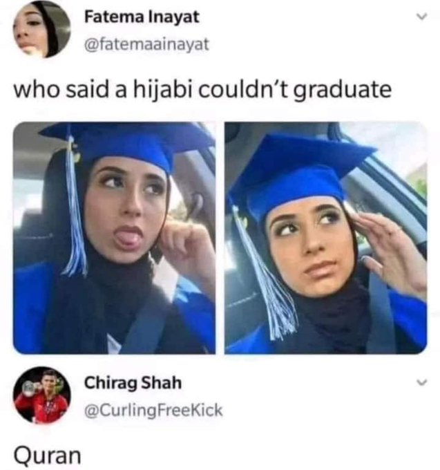 GfXx9I3a0AAFPHh