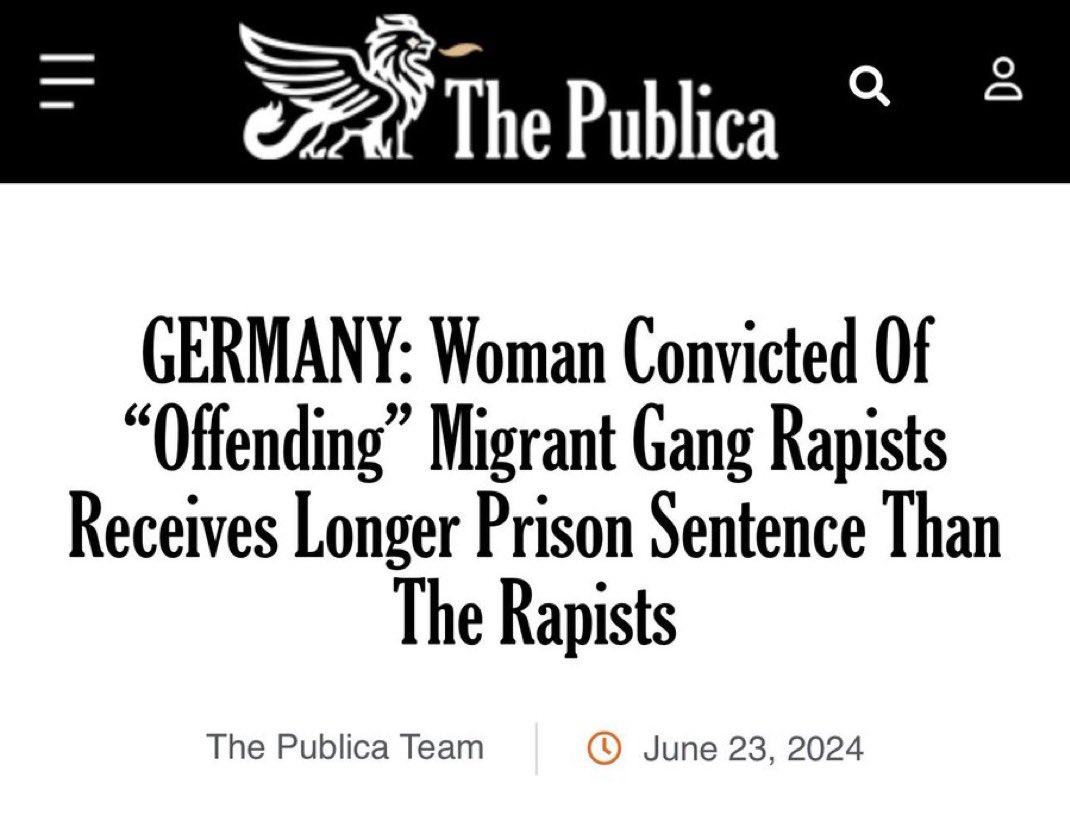 ksorbs's tweet image. What is happening in Germany?