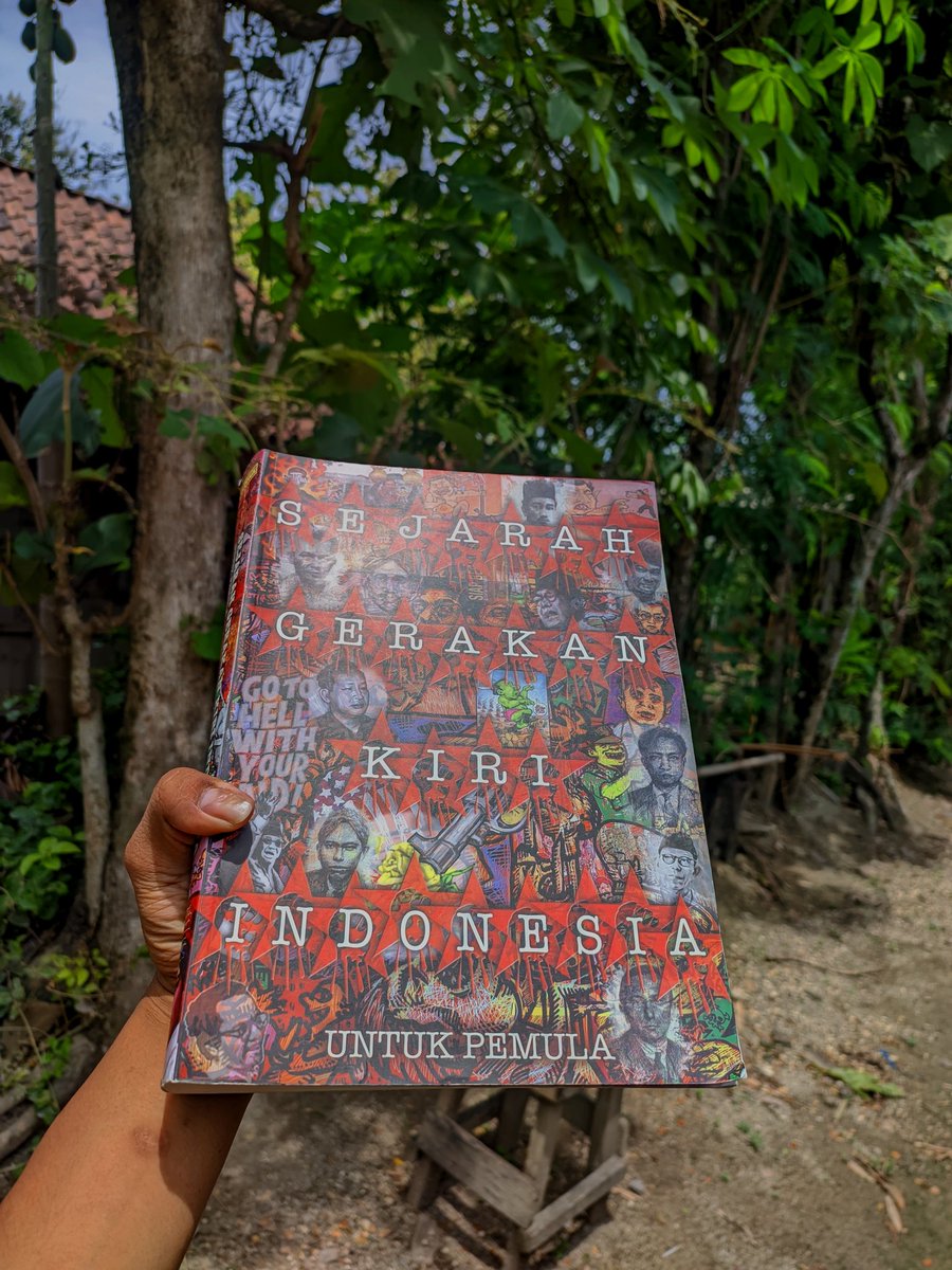 pramwibisana's tweet photo. WTS dijual buku novel preloved dan sealed 
berbagai jenis genre. Ada Eka Kurniawan, Pramoedya Ananta Toer, Lerka, Marjin Kiri, Ahmad Tohari, Seno Gumira Ajidarma 
🚚Pengiriman manual akan ada diskon bila ongkir mahal
borongan akan ada diskon
✉️Silahkan DM untuk pemesanan https://t.co/Mg35PM8aRV