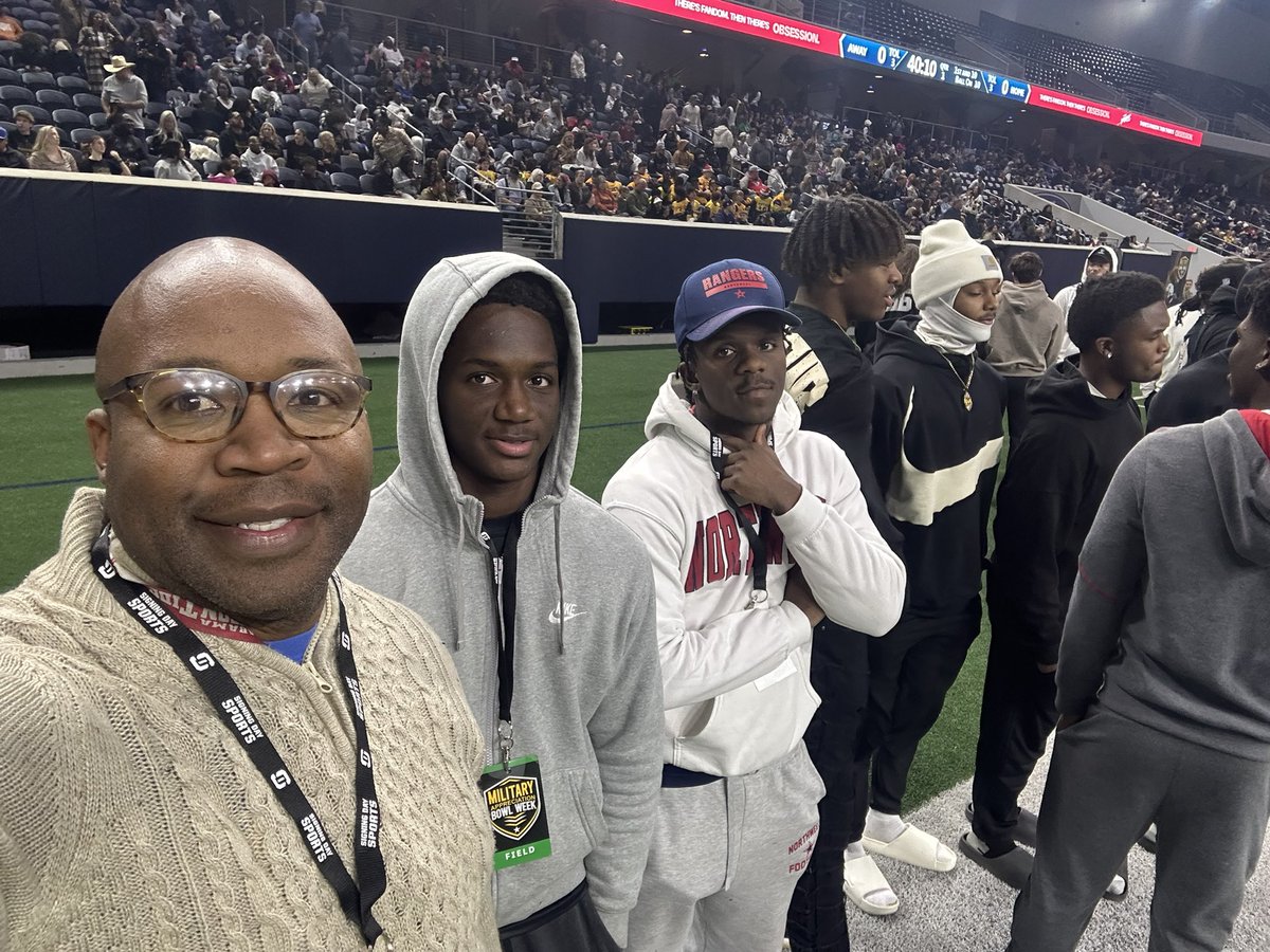 FrederickAdamsPero tweet media