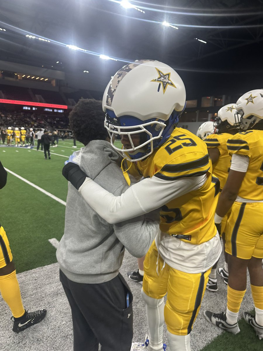 FrederickAdamsPero tweet media