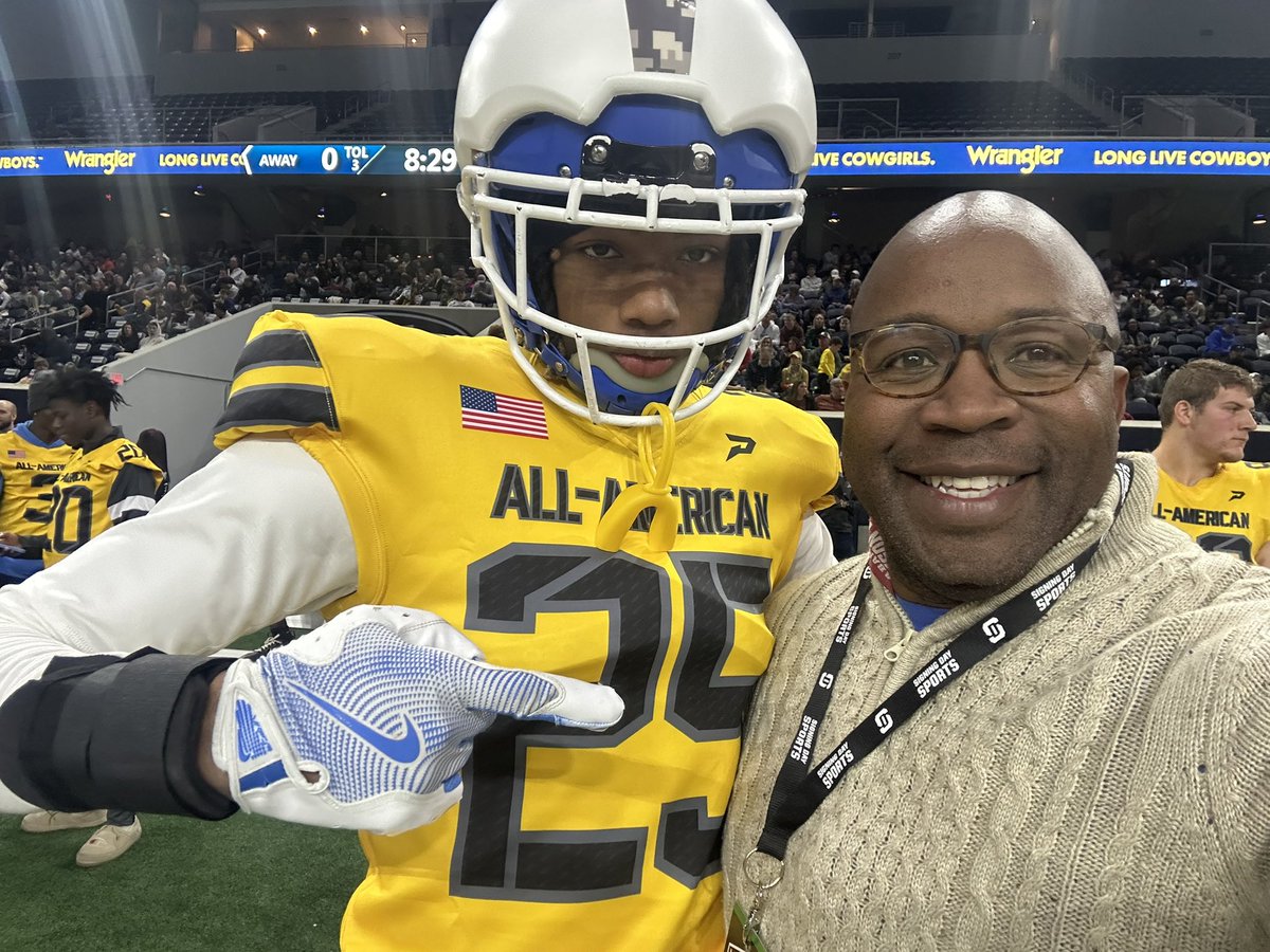 FrederickAdamsPero tweet media