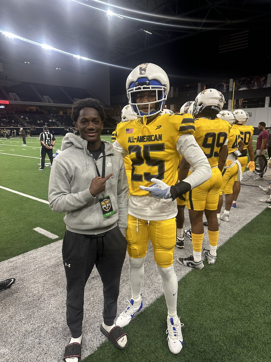 FrederickAdamsPero tweet media