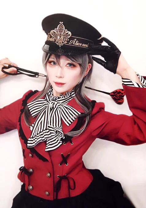 やぁおはよう #やぁおはようを信じろ