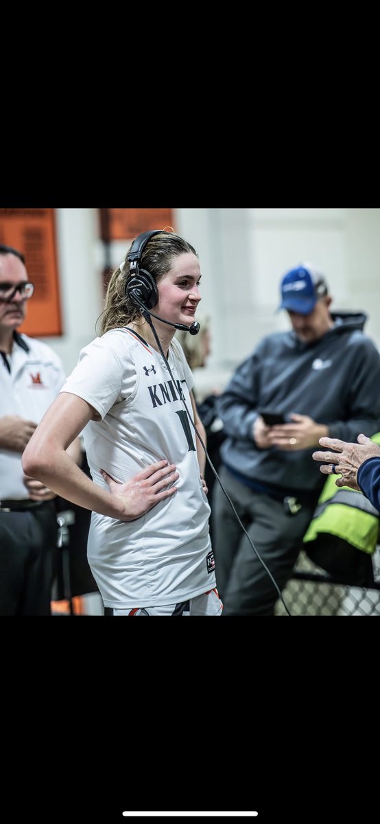 DanicaBennett25's tweet photo. Had a great team win last night! Such an amazing expierence to hit the game winner for my team! https://t.co/uKxarzSklH