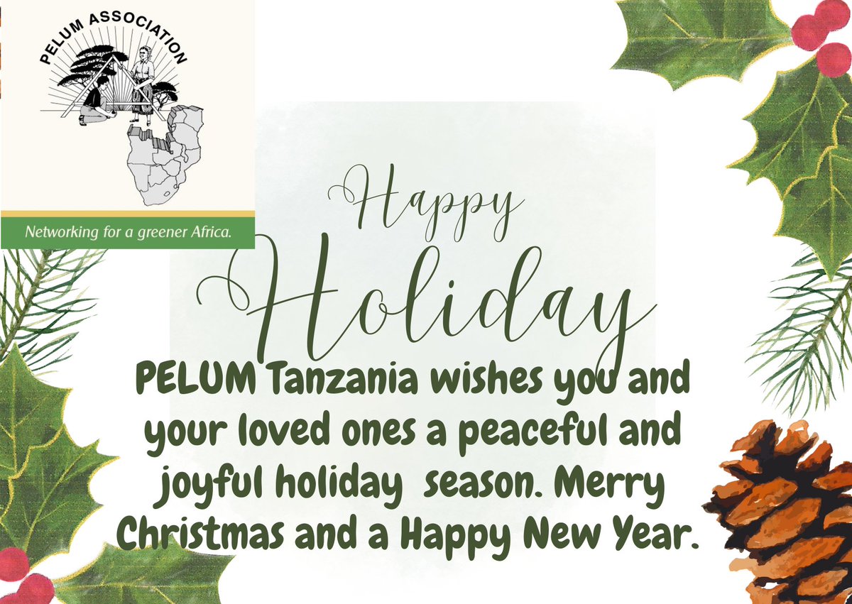 PELUM-TANZANIA (@pelum_info) on Twitter photo 