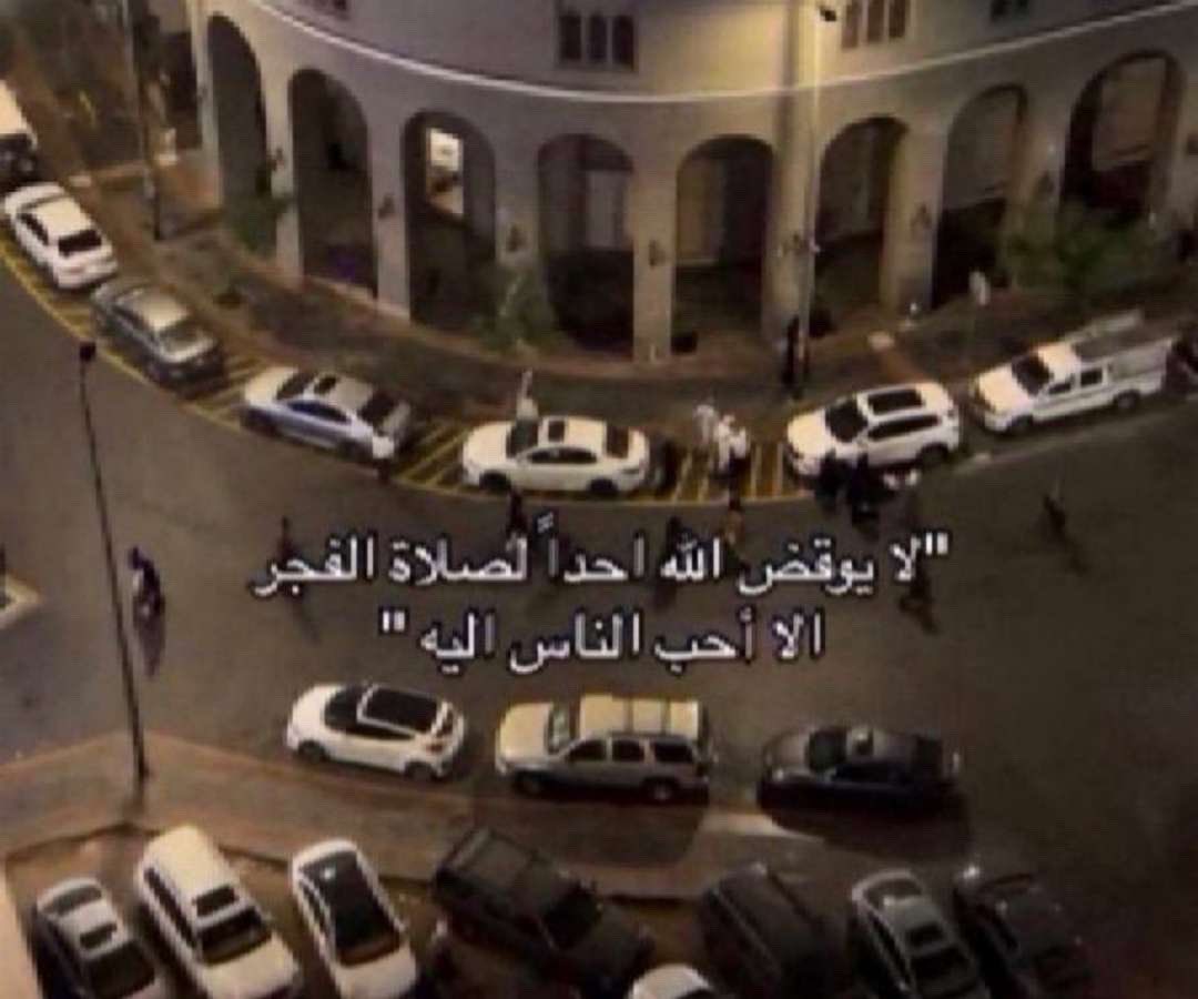 baseeil's tweet image. 