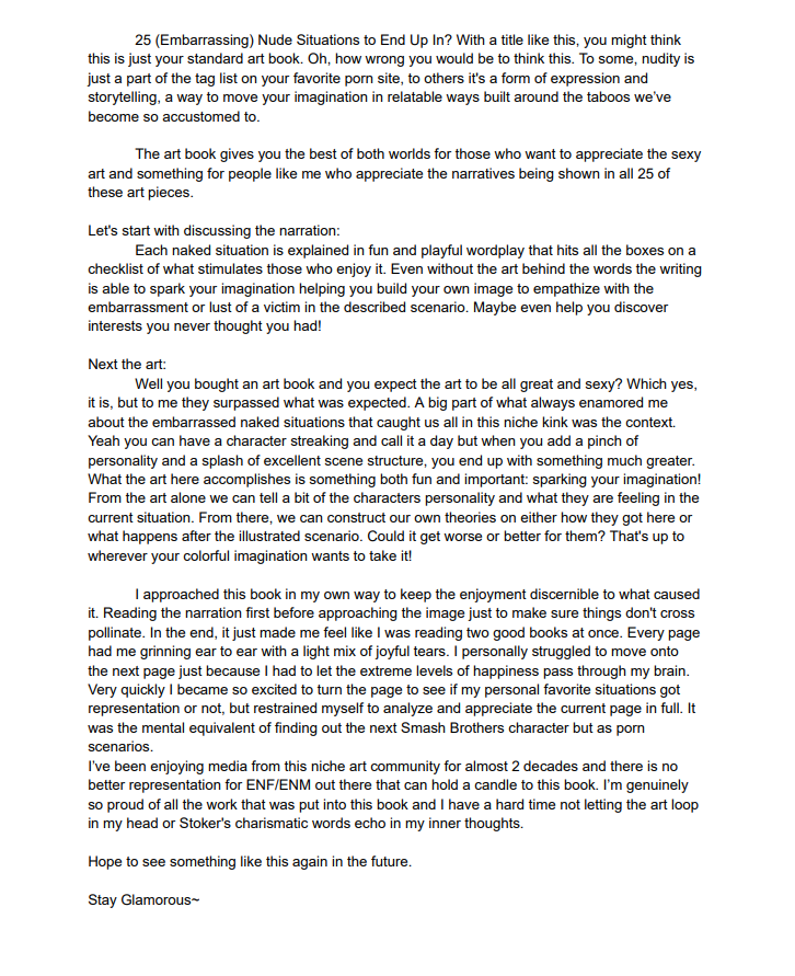 Hare under the Moonlight tweet media