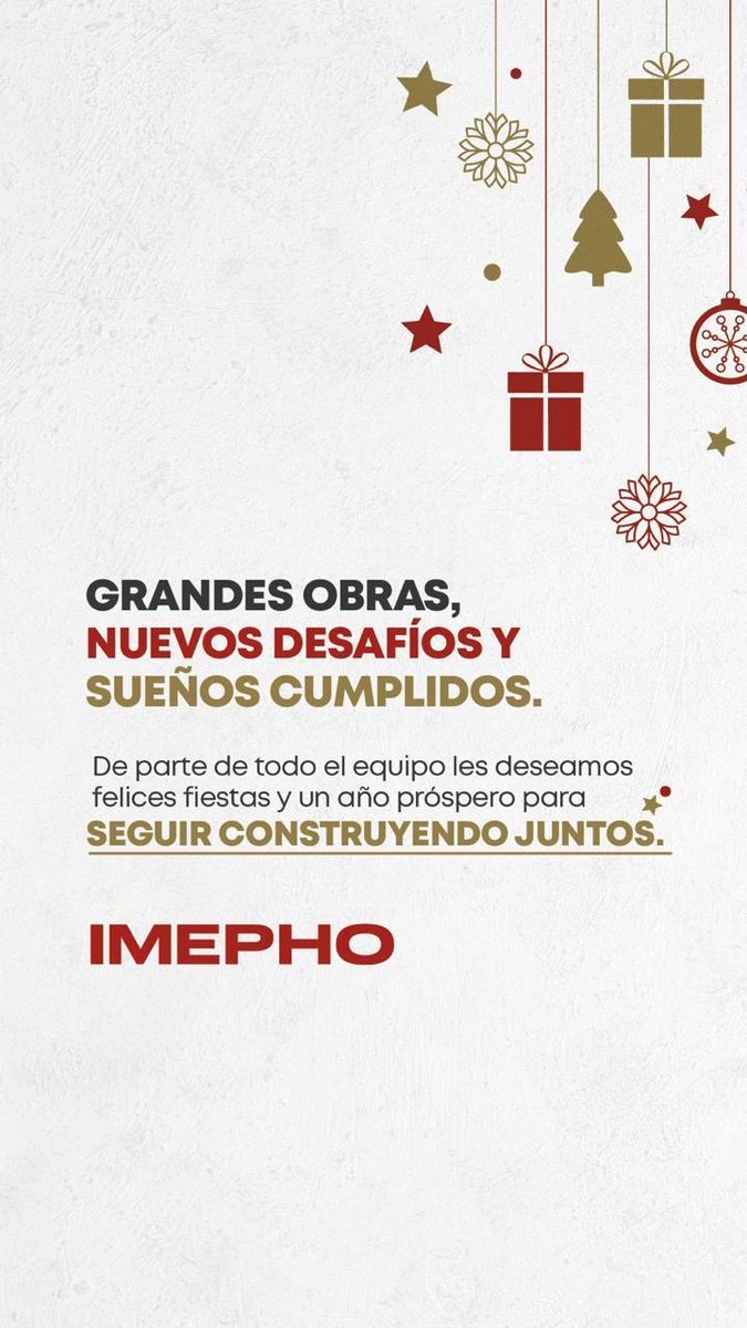 josebrandinelli tweet media