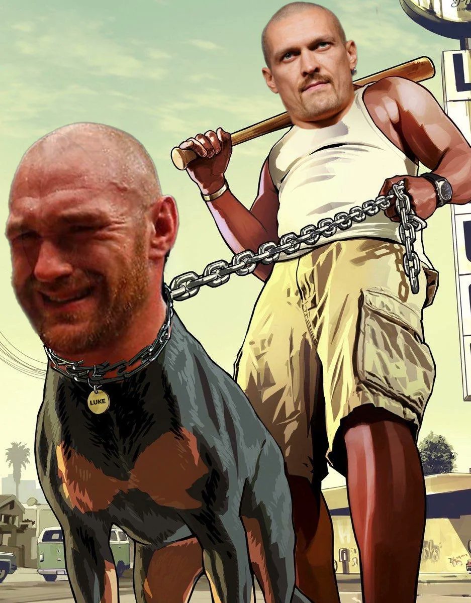 La-da-da-da-dah 🎶🎵