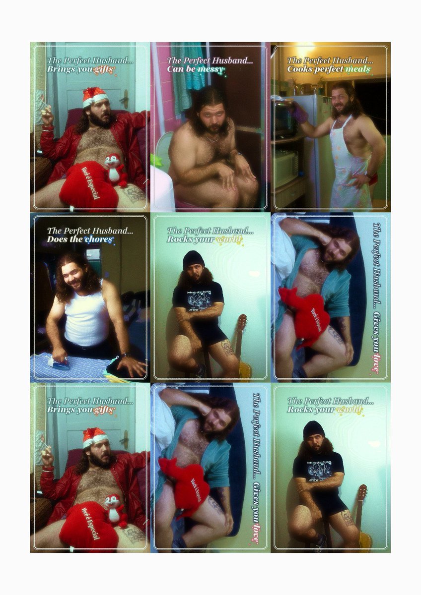 GRANDE CERIMONIA DE LANÇAMENTO DOs CARDS CALENDARIO THE PERFECT HUSBAND 2025 UMA COLAboraçao <a href="/zsopiinha/">⋆𝑧𝑠𝑜𝑓𝑖𝑎⋆</a> <a href="/juandevoltadnv/">juan ruan rua</a> e Jean Carlos.