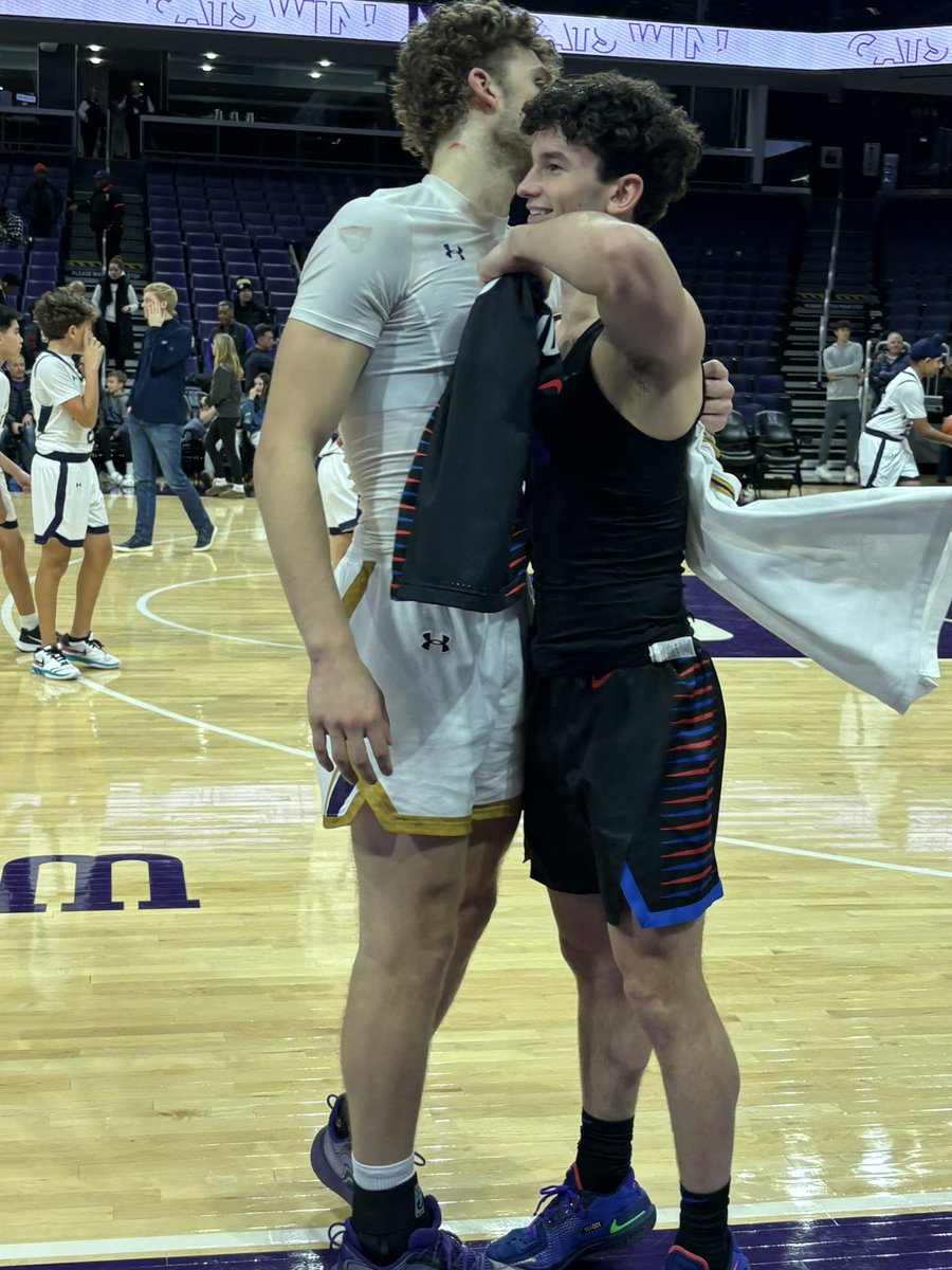Glenbrook South Boys Basketball (@titanboyshoops) on Twitter photo Two amazing Titan teammates faced off today - Nick Martinelli (<a href="/N_Martinelli1/">Nick Martinelli</a>) and Nate Kasher (<a href="/natekasher/">Nate Kasher</a>) - so proud of these two. #Teammates Two amazing Titan teammates faced off today - Nick Martinelli (<a href="/N_Martinelli1/">Nick Martinelli</a>) and Nate Kasher (<a href="/natekasher/">Nate Kasher</a>) - so proud of these two. #Teammates