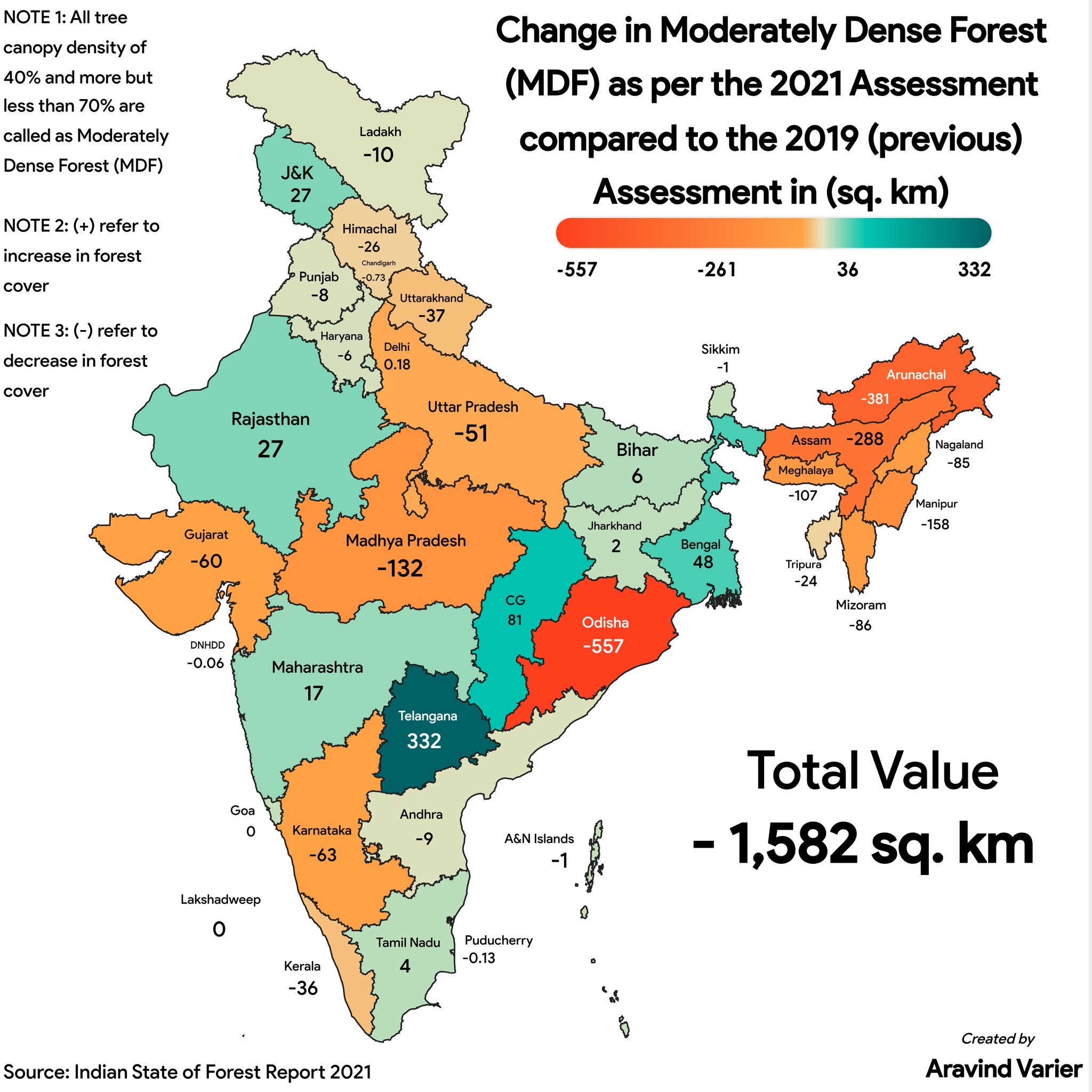 GfXydX1XcAAuMhr?format=jpg&name=large