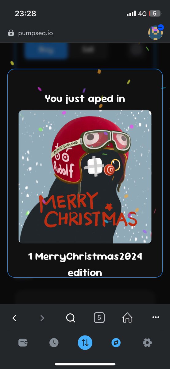 Merry Christmas🎄💕