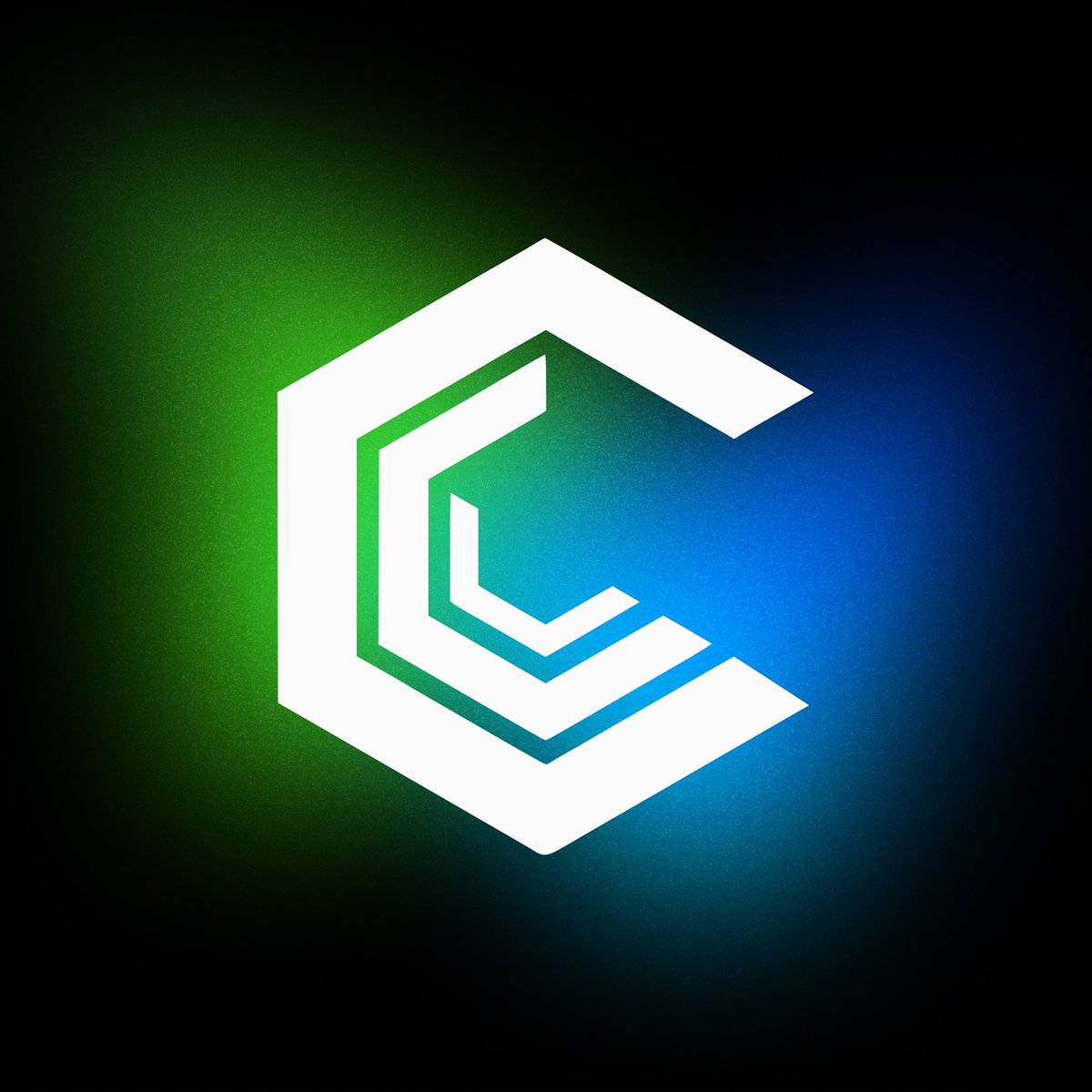 CacheCompute's tweet image. Cache (noun): a collection of stored data for quick access. 

$CACHE applies this concept to decentralize AI compute and storage, shaping the future of AI innovation.

Remember the name.