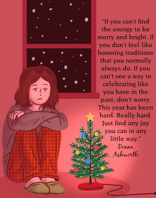 woofknight's tweet image. 