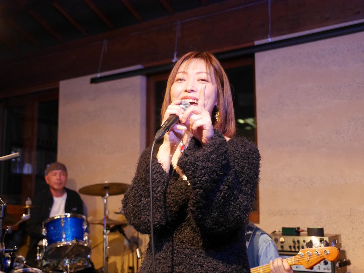 8cm CD 吉田朋代 Because you are 角松敏生 美人歌手