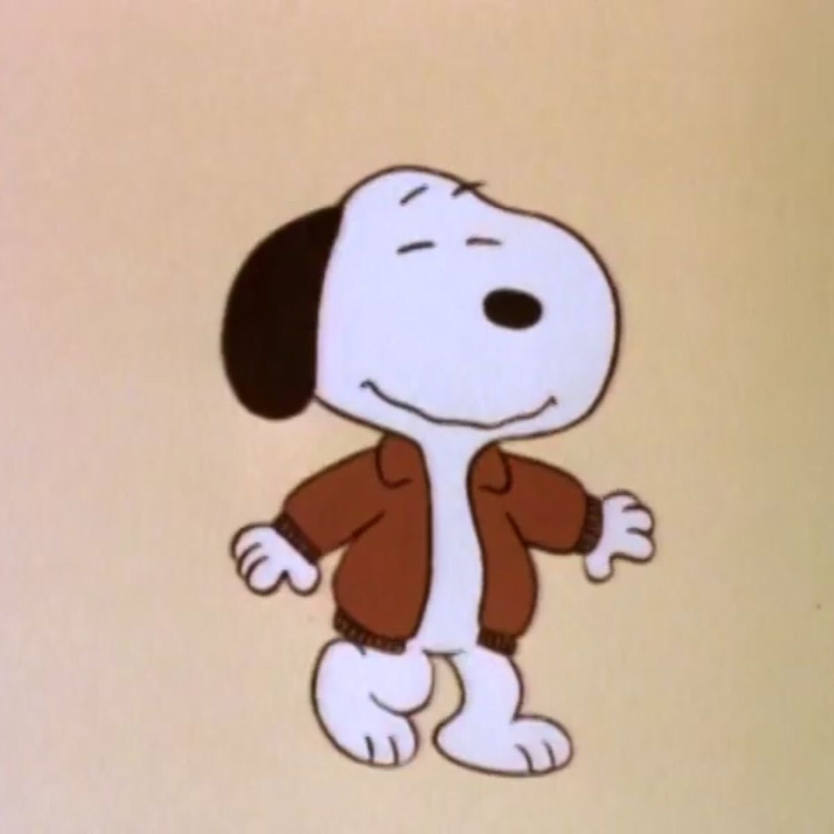 is this dylan minnette