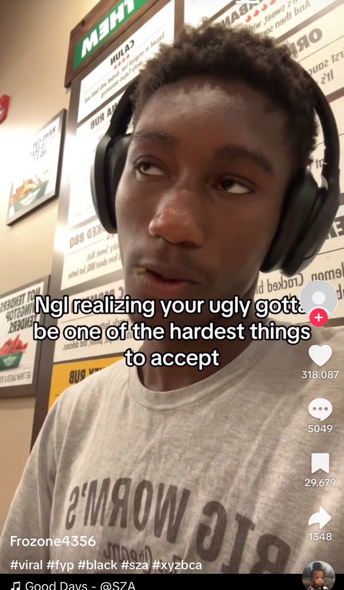 Skooma (@quatschtuete2) on Twitter photo 