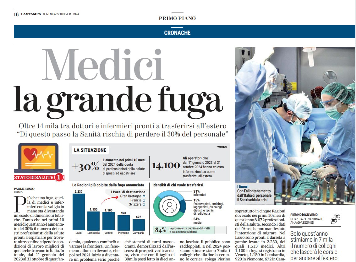 Roberto Reale tweet media