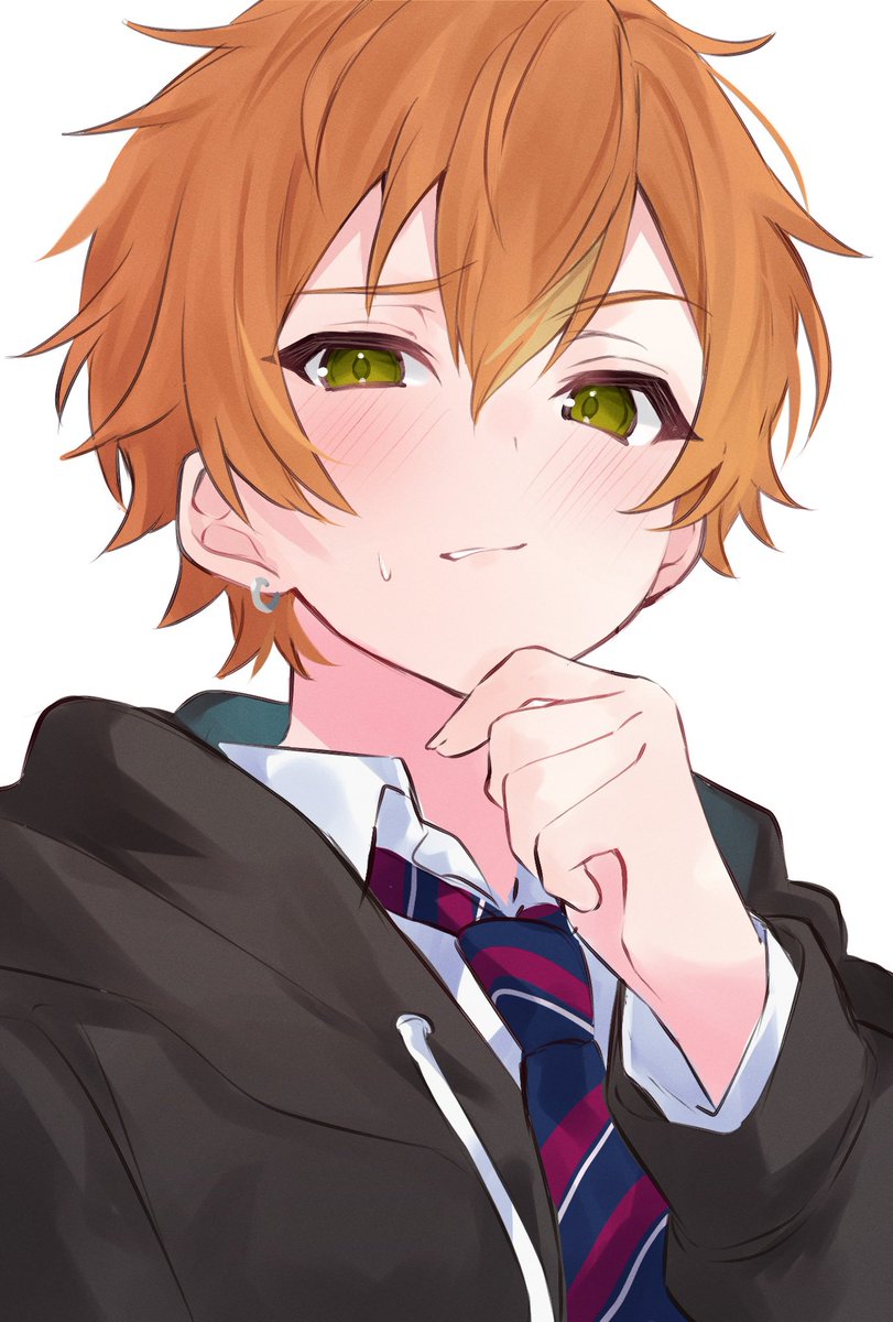 マジで記憶ないんやけどこれ? 