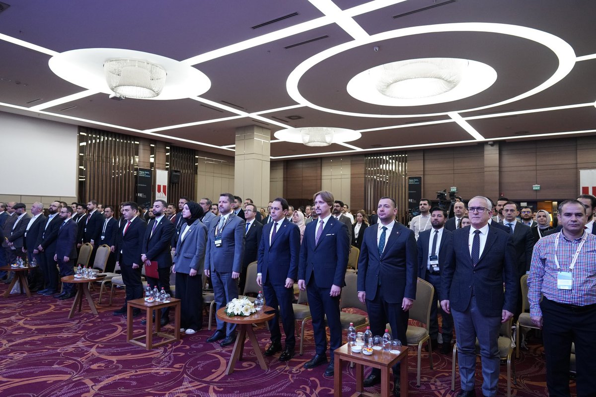 Sefer Kalaman tweet media