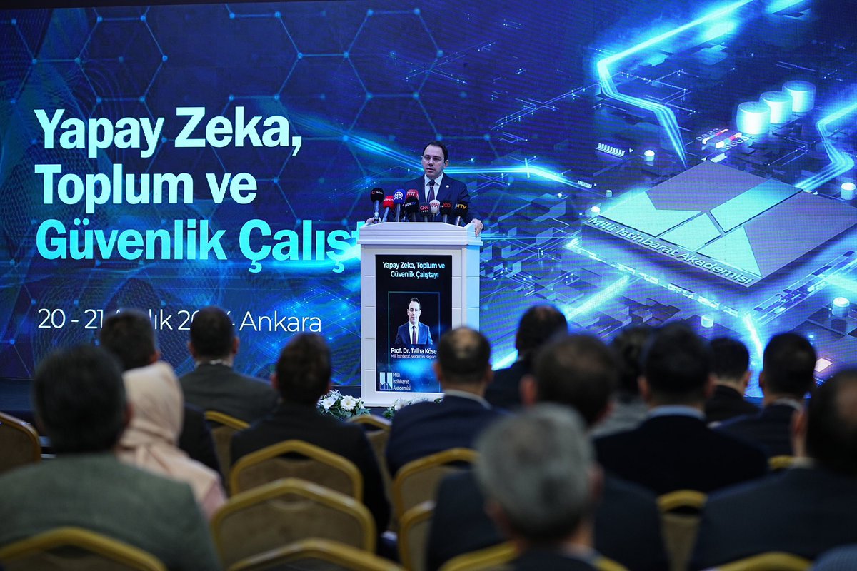 Sefer Kalaman tweet media