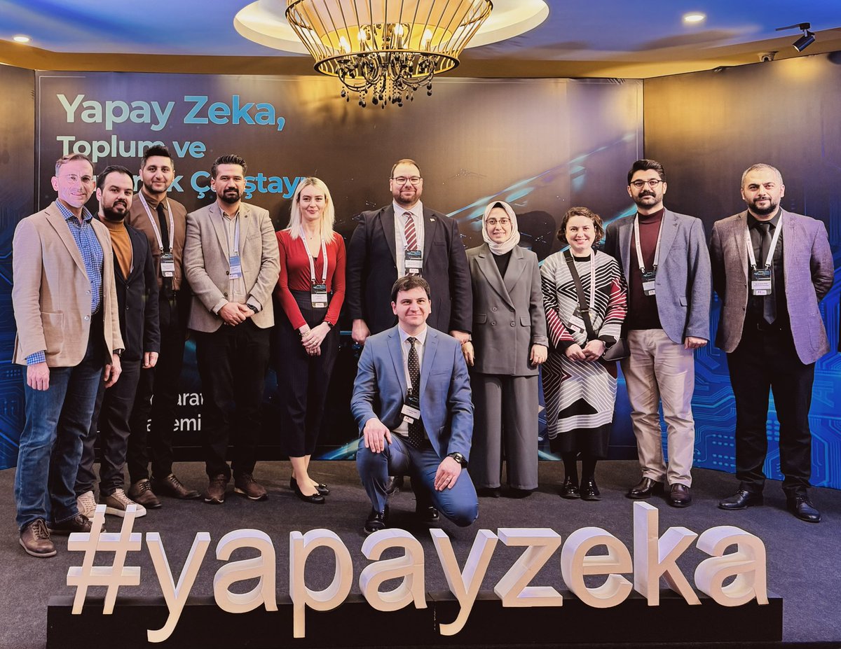 Sefer Kalaman tweet media