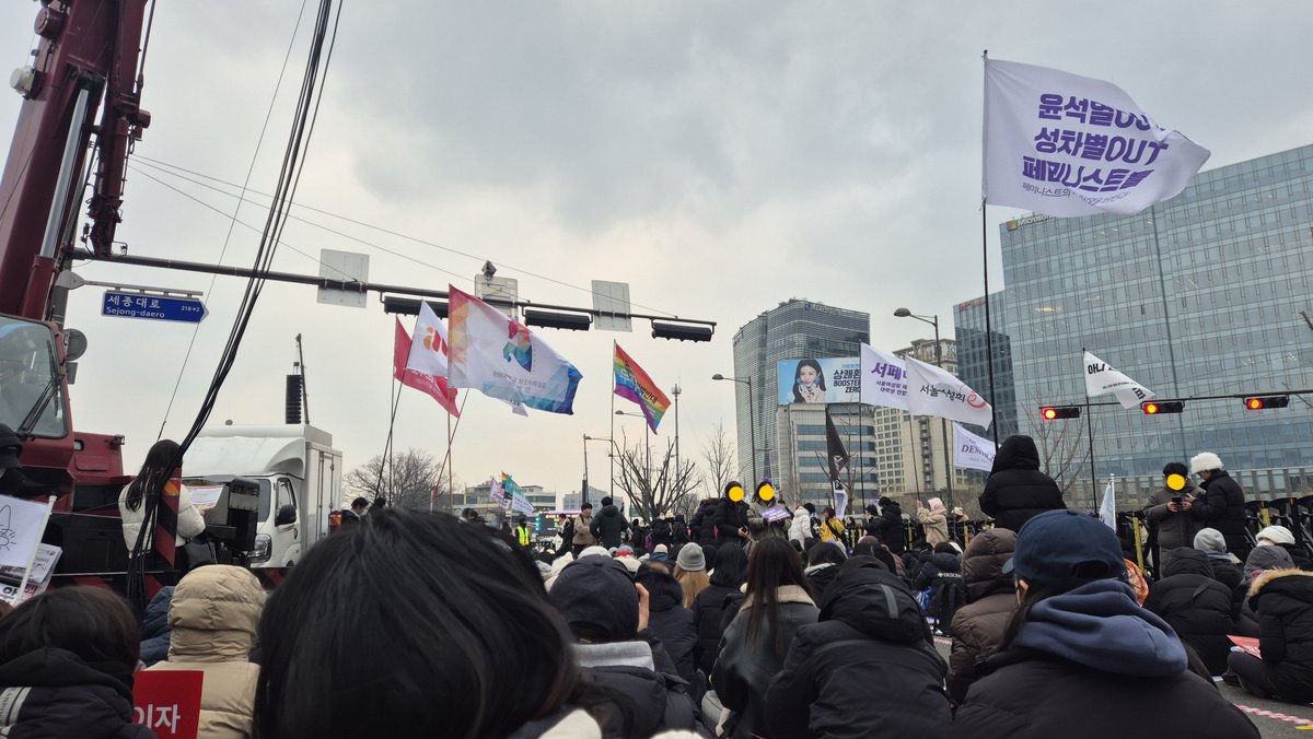 12월 초부터 정신이 하나도 없네요
모두들 지치지 말고 끝까지 화이팅입니다🔥🔥🔥
