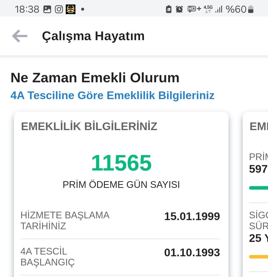 Adem KAANOĞLU (@ademtok77) on Twitter photo <a href="/gonulborann/">Gönül Boran Özüpak</a> <a href="/ezgigozeger/">Ezgi Gözeger</a> <a href="/nowhaber/">NOW HABER</a> <a href="/EmedFederasyonu/">Emekli ve Emekçiler Dernekleri Federasyonu</a> Gönül hanım merhabalar.
Bugün ki Çalıştayda Askerlik borçlanması konusunu da dile getirerek bizlere destek olurmusunuz.
Şimdiden çok teşekkür ederiz.
#AskerlikBorçlanmasınaAdalet istiyoruz. <a href="/gonulborann/">Gönül Boran Özüpak</a> <a href="/ezgigozeger/">Ezgi Gözeger</a> <a href="/nowhaber/">NOW HABER</a> <a href="/EmedFederasyonu/">Emekli ve Emekçiler Dernekleri Federasyonu</a> Gönül hanım merhabalar.
Bugün ki Çalıştayda Askerlik borçlanması konusunu da dile getirerek bizlere destek olurmusunuz.
Şimdiden çok teşekkür ederiz.
#AskerlikBorçlanmasınaAdalet istiyoruz.