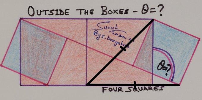 Matthew Arcus tweet media