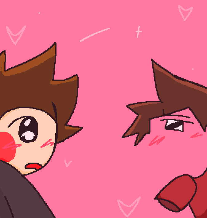 ShrimpieXD's tweet photo. full pic on bluesky!!

#BaldisBasics #BBIEAL https://t.co/OMAjIFVzym