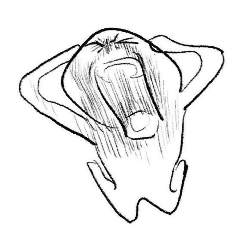 한결 (@hangstar77) on Twitter photo 