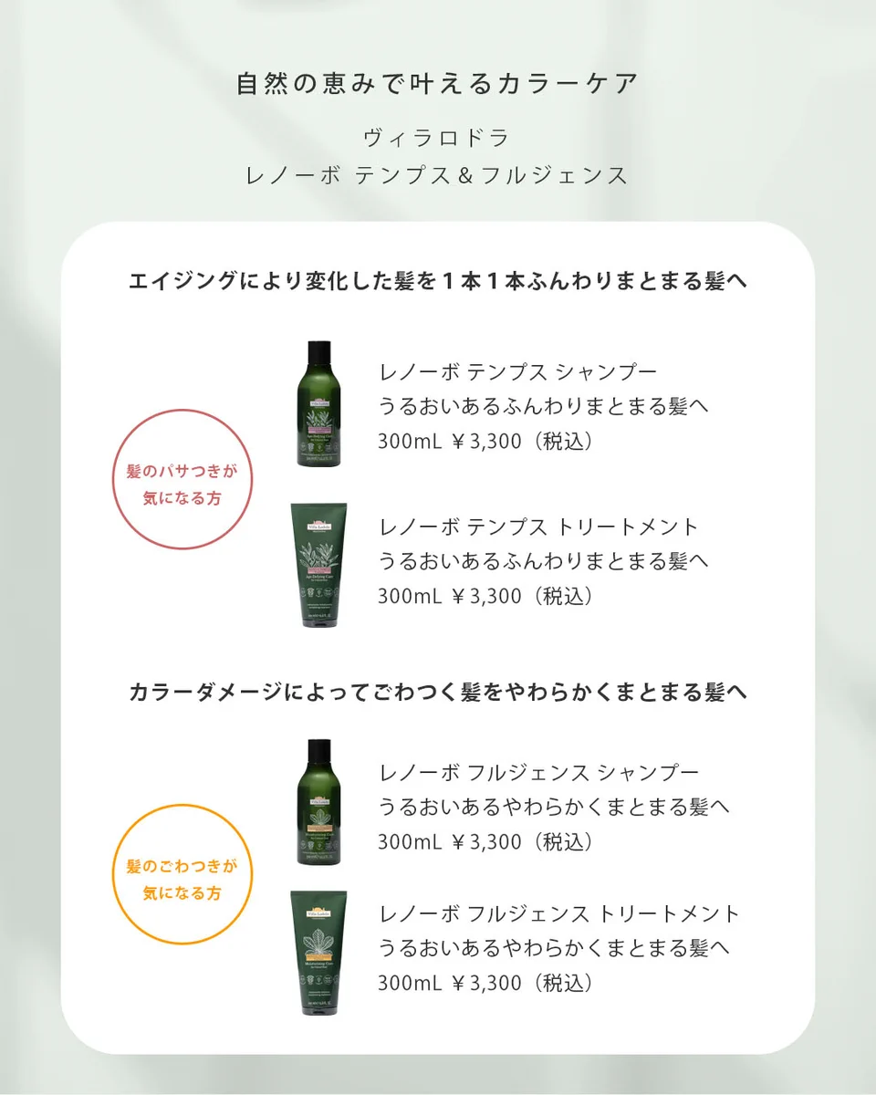 GfY1Kd3akAAcDGj?format=webp&