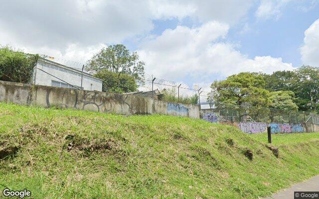 #54219
Ibagué, Ibague, Tolima, Colombia
map: google.com/maps/place/4.4…