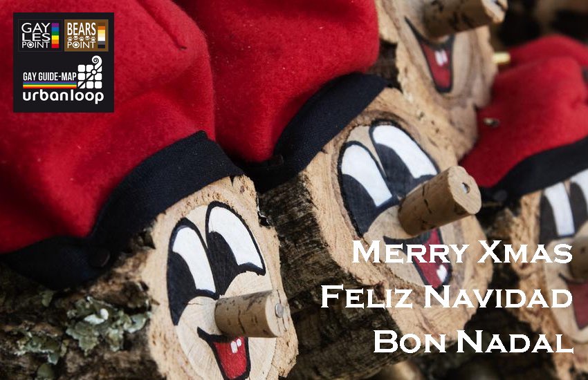 urbanloopgaymap tweet media