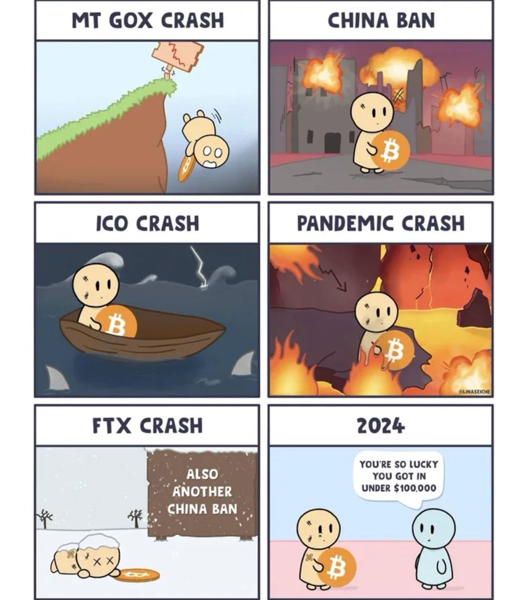 Degen Den tweet media