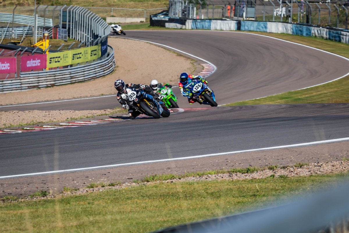 SvMotorFoto's tweet photo. Pro Superbike Ring Knutstorp Newsrace 2024 #ringknutstorp #roadracing #motorcykle #newsrace2024 #motorsportsphotography #svenskmotorsportfoto #motorfoto https://t.co/Q2K3IfHpU8