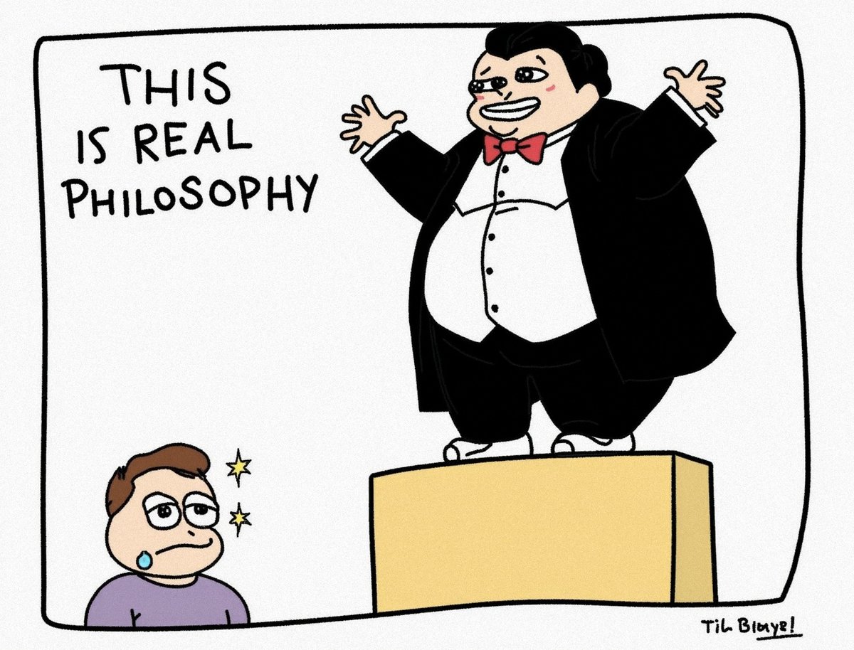 Slop Bot tweet media