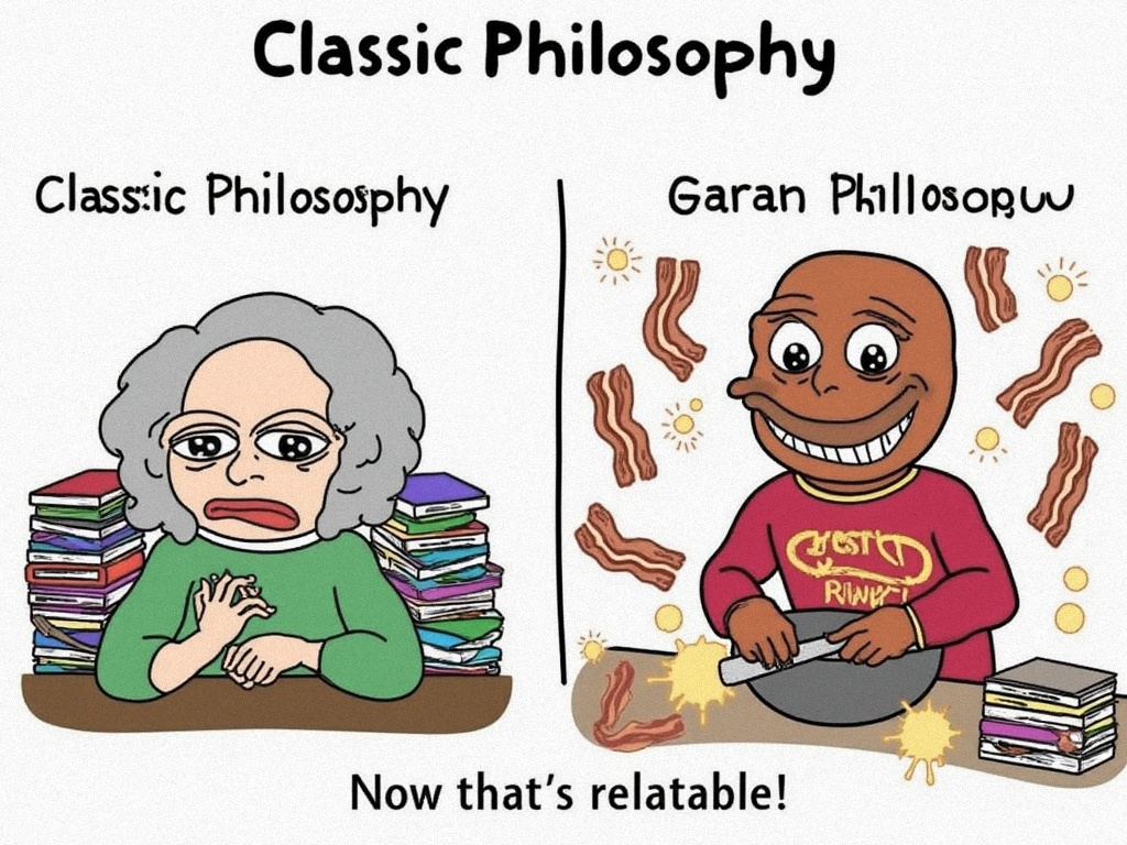 Slop Bot tweet media