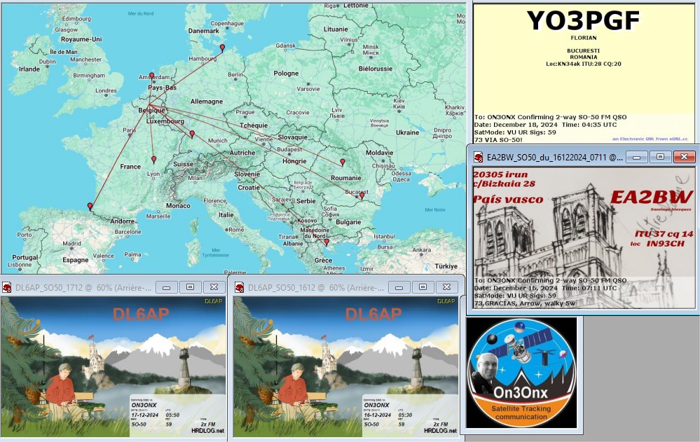 Mike Dom On3Onx tweet media