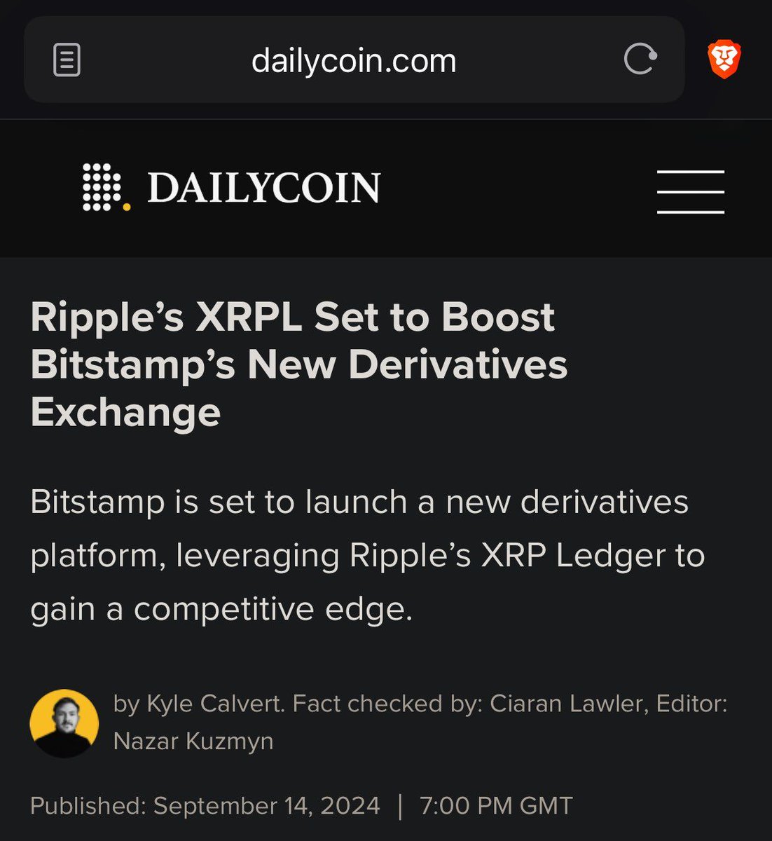 CryptoSensei tweet media