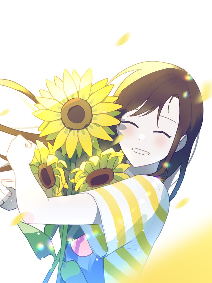 cloudlikesgtv's tweet image. 리메이크~