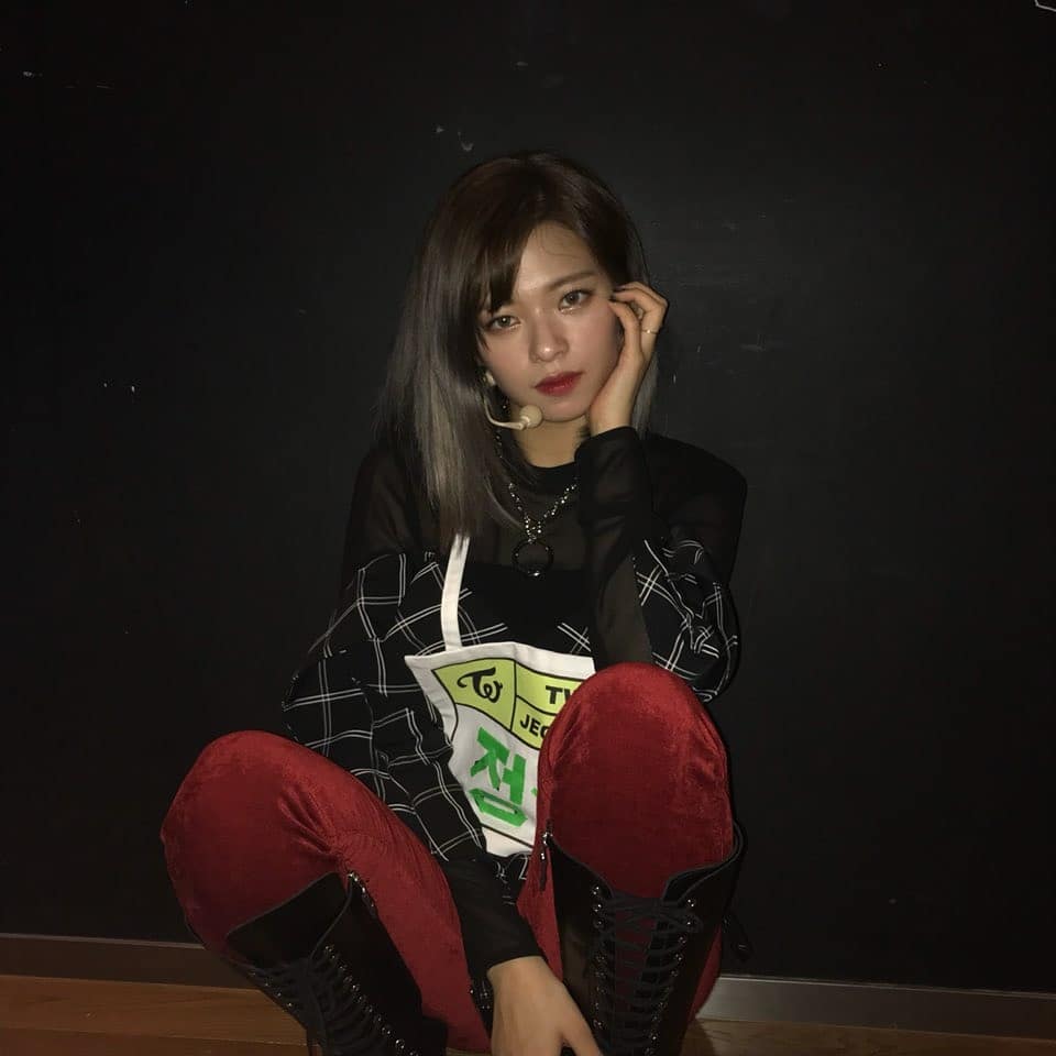 𝔉a͟ncy ☆ ! 𝕥wǝev𝕚𝐥s tweet media