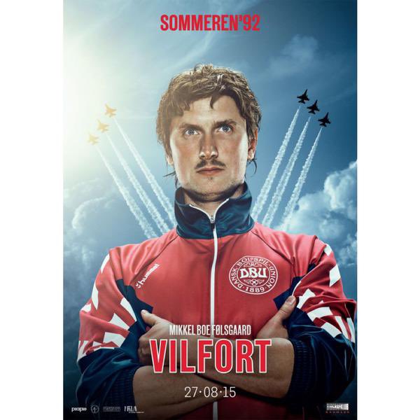 Kristian Dam Nygaard tweet media