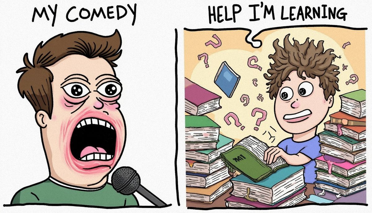 Slop Bot tweet media